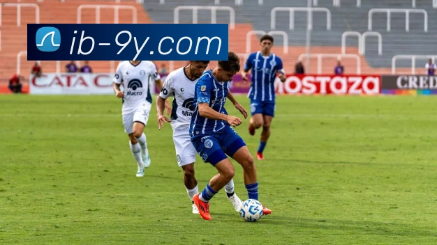 数据防护可视化