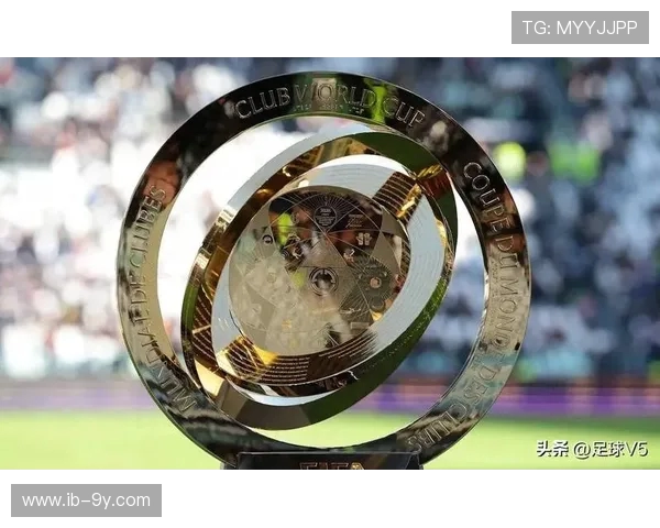 法国超跑足球赛：极速与激情碰撞，超越极限的足球盛宴