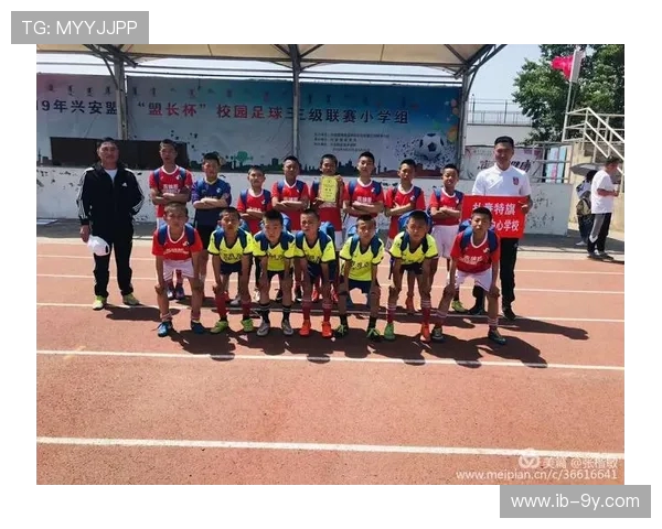 兴安盟足球明星盘点及其在中国足球中的影响力分析